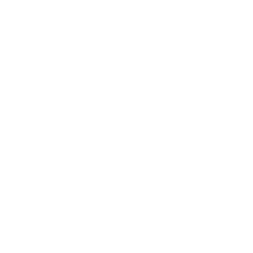 Vehicle Diagnostics